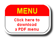 Blue Room Menu Download our Menu in pdf format